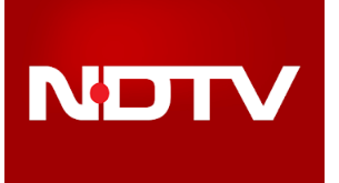 Download NDTV News MOD APK