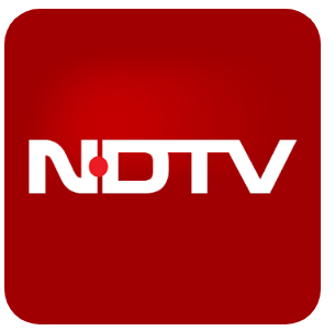 Download NDTV News MOD APK