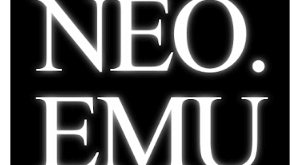 Download NEO.emu MOD APK