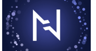 Download Nebula Horoscope & Astrology MOD APK