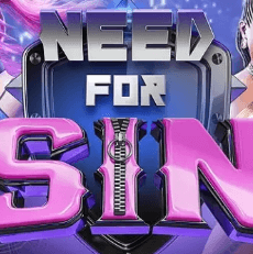Download Need for Sin MOD APK