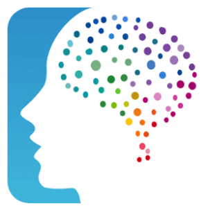 Download NeuroNation - Brain Training MOD APK