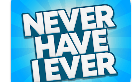 Download Never Have I Ever - Party Game MOD APK