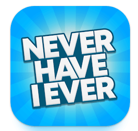 Download Never Have I Ever - Party Game MOD APK
