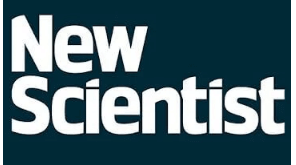 Download New Scientist MOD APK