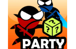 Download Ninja Party MOD APK
