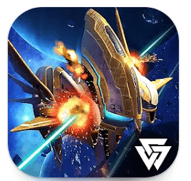 Download Nova Storm Stellar Empire MOD APK