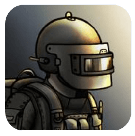 Download Nuclear Day MOD APK