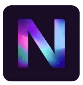 Download Numia Astrology and Horoscope MOD APK