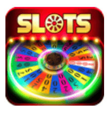 Download OMG! Fortune Casino Slot Games MOD APK