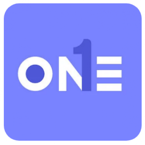 Download ONE UI Icon Pack MOD APK