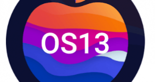 Download OS13 Launcher MOD APK