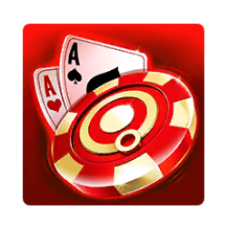 Download Octro Poker Texas Holdem Poker MOD APK
