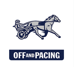 Download Off And Pacing MOD APK