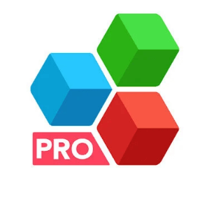 Download OfficeSuite Pro MOD APK
