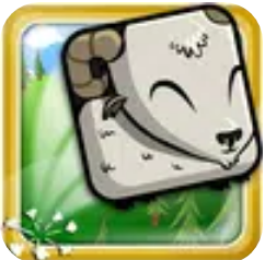 Download Oh My Goat MOD APK