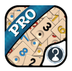 Download Okey Pro MOD APK