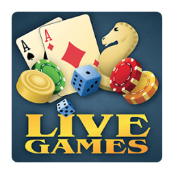 Download Online Play LiveGames MOD APK