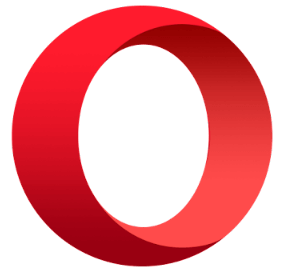 Download Opera Browser MOD APK