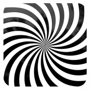 Download Optical illusion Hypnosis MOD APK