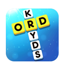 Download Ord Kryds MOD APK