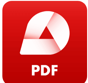 Download PDF Extra MOD APK