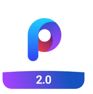 Download POCO Launcher 2.0 MOD APK