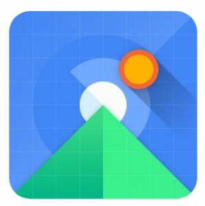 Download Perfect Icon Pack MOD APK