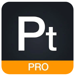 Download Periodic Table 2022 PRO MOD APK