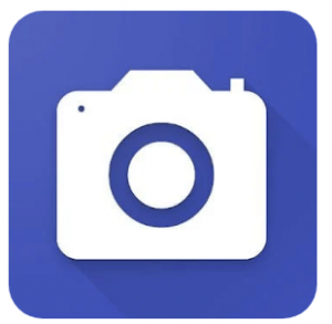 Download PhotoStamp Camera MOD APK
