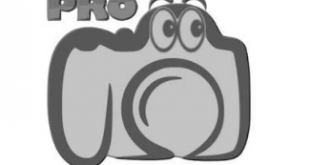 Download Photographer's companion Pro MOD APK