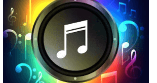 Download Pi Music Player MOD APK