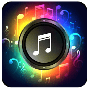 Download Pi Music Player MOD APK