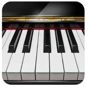 Download Piano MOD APK