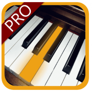 Download Piano Melody Pro MOD APK