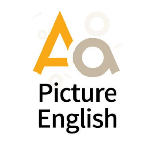 Download Picture English Dictionary MOD APK
