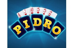 Download Pidro Multiplayer Card Game MOD APK