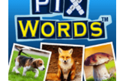 Download PixWords MOD APK