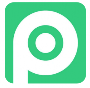 Download Pixel Icon Pack MOD APK