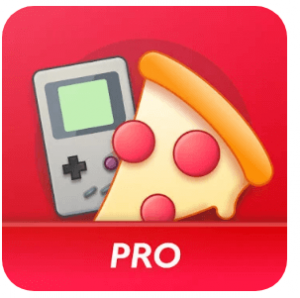 Download Pizza Boy GBC Pro - GBC Emulator MOD APK