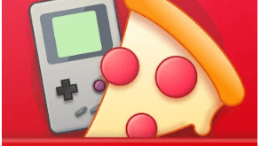 Download Pizza Boy GBC Pro - GBC Emulator MOD APK