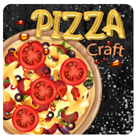Download Pizza Craft MOD APK