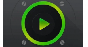 Download PlayerPro Music Player MOD APK