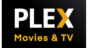 Download Plex MOD APK