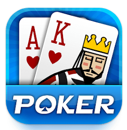 Download Poker Texas Boyaa MOD APK
