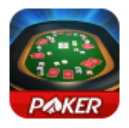 Download Poker Texas Holdem Live Pro word MOD APK