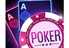 Download Poker Texas Holdem MOD APK