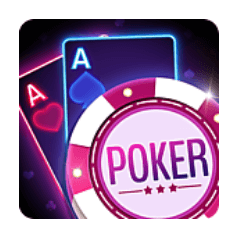 Download Poker Texas Holdem MOD APK