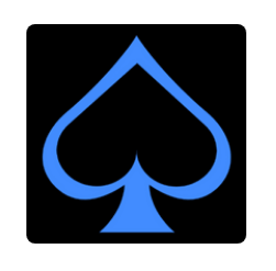 Download Poker Trainer - Learn Poker MOD APK
