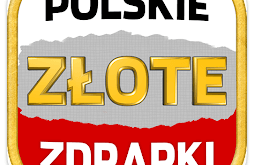 Download Polskie Złote Zdrapki MOD APK